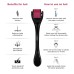 Derma Roller For Hair Fall & Hair Thickening