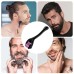 Derma Roller For Hair Fall & Hair Thickening