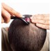 Derma Roller For Hair Fall & Hair Thickening