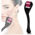 Derma Roller For Hair Fall & Hair Thickening