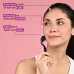 Derma Roller For Hair Fall & Hair Thickening