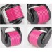 Derma Roller For Hair Fall & Hair Thickening
