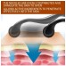 Derma Roller For Hair Fall & Hair Thickening