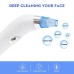 Derma Suction 4 In 1 Multi-Function Blackhead