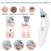 Derma Suction 4 In 1 Multi-Function Blackhead