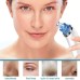 Derma Suction 4 In 1 Multi-Function Blackhead