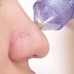 Derma Suction 4 In 1 Multi-Function Blackhead