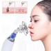 Derma Suction 4 In 1 Multi-Function Blackhead