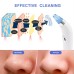 Derma Suction 4 In 1 Multi-Function Blackhead