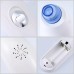 Derma Suction 4 In 1 Multi-Function Blackhead