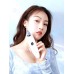 Derma Suction 4 In 1 Multi-Function Blackhead