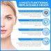Derma Suction 4 In 1 Multi-Function Blackhead