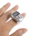 Digital Finger Tally Counter with LED Display