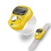 Digital Finger Tally Counter with LED Display