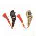 Digital Hand Tally & Counting Machine