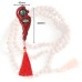 Digital Hand Tally & Counting Machine