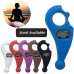 Digital Hand Tally & Counting Machine