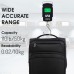 Digital Scalen 50KG.