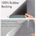 Dish Dry Mat For Kitchen