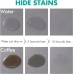 Dish Dry Mat For Kitchen