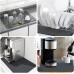 Dish Dry Mat For Kitchen