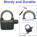 Door Alarm Lock for Home Safety
