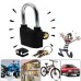 Door Alarm Lock for Home Safety