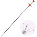 Drain Pipe Cleaner Tool ( 90 Cm )