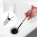Drain Pipe Cleaner Tool ( 90 Cm )