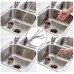 Drain Pipe Cleaner Tool ( 90 Cm )