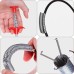 Drain Pipe Cleaner Tool ( 90 Cm )