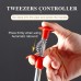 Drain Pipe Cleaner Tool ( 90 Cm )