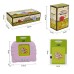 Educational Talking Card Reading for Kids