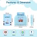 Educational Talking Card Reading for Kids