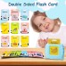 Educational Talking Card Reading for Kids