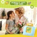 Educational Talking Card Reading for Kids