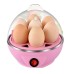 Egg Boiler Electric Automatic Off 7 Egg
