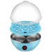 Egg Boiler Electric Automatic Off 7 Egg