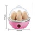 Egg Boiler Electric Automatic Off 7 Egg