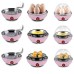 Egg Boiler Electric Automatic Off 7 Egg