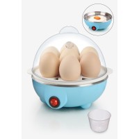 Egg Boiler Electric Automatic Off 7 Egg
