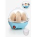 Egg Boiler Electric Automatic Off 7 Egg