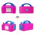 Electric Balloon Pump Machine