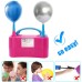 Electric Balloon Pump Machine