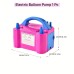 Electric Balloon Pump Machine