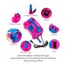 Electric Balloon Pump Machine