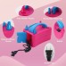 Electric Balloon Pump Machine