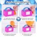 Electric Balloon Pump Machine