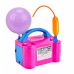 Electric Balloon Pump Machine