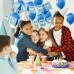 Electric Balloon Pump Machine